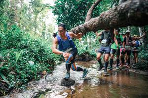 BIB: 
                            <button type="button" onclick="openModal(25370176)" class="btn btn-primary btn-sm float-right btn-popup" data-toggle="modal" data-target=".modal-high-quality">
                        <i class="fas fa-shopping-cart"></i> Add to Cart
                    </button>
                                            <button type="button" onclick="isThisMe(25370176, true)" class="btn btn-success btn-sm float-right btn-popup btn-isme hidden" data-toggle="tooltip" data-placement="bottom" title="นี่คือรูปของคุณใช่ไหม คลิกที่นี่เพื่อเอาเข้าอัลบั้ม">
                        <i class="fas fa-plus"></i> Add to album
                    </button>
                    <button type="button" onclick="isThisMe(25370176, false)" class="btn btn-warning btn-sm float-right btn-popup btn-isnotme hidden">
                        <i class="fas fa-ban"></i> Remove from album
                    </button>